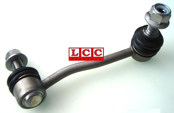 LCC PRODUCTS Stabilisaator,Stabilisaator K-059